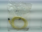  ALLEN BRADLEY 889DM5AC2 Image