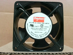  DAYTON 4WT47 FAN Image
