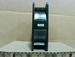  DAYTON 4WT47 FAN Image