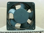  DAYTON 4WT47 FAN Image