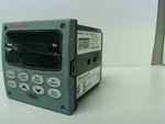  Honeywell UDC2500 Temperature Controller. DC2500-EE-0A00-200-00000-00 Image