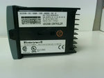  Honeywell UDC2500 Temperature Controller. DC2500-EE-0A00-200-00000-00 Image
