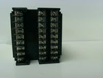  Honeywell UDC2500 Temperature Controller. DC2500-EE-0A00-200-00000-00 Image