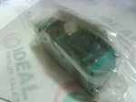  NUMATICS 081SA400K000030 VALVE Image