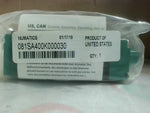  NUMATICS 081SA400K000030 VALVE Image
