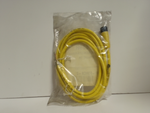 Allen Bradley 889R-F3ACA-2 AC Micro Cable Image
