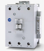  ALLEN BRADLEY 100C60D10 CONTACTOR Image