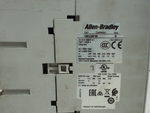  ALLEN BRADLEY 100C60D10 CONTACTOR Image