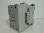  ALLEN BRADLEY 100C60D10 CONTACTOR Image