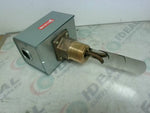  JOHNSON CONTROLS F61KB11C VALVE Image