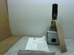  JOHNSON CONTROLS F61KB11C VALVE Image