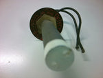  FENWAL 27121-0  Detect-A-Fire Thermal Detector 225F (1PC) Image
