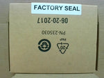  Allen Bradley 1756-OB16E /A ControlLogix 16 Point Output Module Image