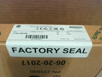  Allen Bradley 1756-OB16E /A ControlLogix 16 Point Output Module Image