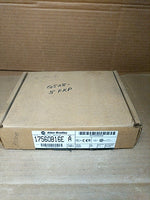  Allen Bradley 1756-OB16E /A ControlLogix 16 Point Output Module Image