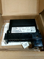  Allen Bradley 1756-OB16E /A ControlLogix 16 Point Output Module Image