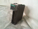  Allen Bradley 1756-OB16E /A ControlLogix 16 Point Output Module Image