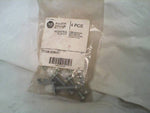 Allen Bradley 77158-008-51 Panelview Plus Mounting Clip Kit (4pcs/kit) Image