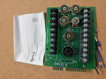  SECO ELECTRONICS PCBB28155 BOARD Image
