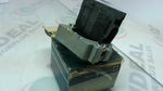  Telemecanique ZB2BZ102 Mounting Base Contact Block 1 NC Image