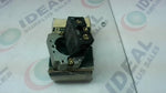  Telemecanique ZB2BZ102 Mounting Base Contact Block 1 NC Image
