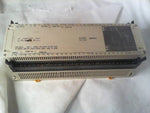  Omron SYSMAC C40P-EAR-A I/O Module Image