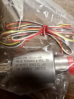  IDEAL SURPLUS ISN8084 Solenoid Valve Image