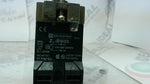  TELEMECANIQUE ZB2BW031 Light Module W/Lamp 120 Vac NO BOX Image