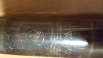  CLECO 67EA255AL6 Image