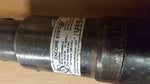  CLECO 67EA255AL6 Image