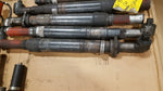  CLECO 67EA255AL6 Image