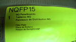  SQUARE D NQFP15 Factory Sealed Image