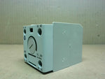  Allen Bradley 100-FPTA30 On Delay Pneumatic Timer 0.3-30s Image