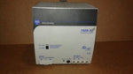  Allen Bradley 1606-XL240EP Power Supply Image