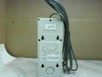  Ranco ETC-111000 Electronic Temperature Control 120/240VAC SS Image