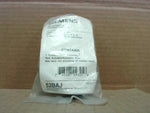  SIEMENS 52BAJ BLOCK Image