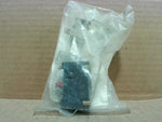  SIEMENS 52BAJ BLOCK Image