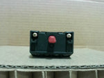  SIEMENS 52BAJ BLOCK Image