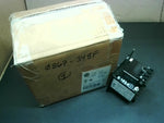  ALLEN BRADLEY 1497BBASX0N TRANSFORMER Image