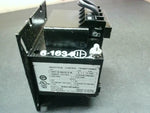  ALLEN BRADLEY 1497BBASX0N TRANSFORMER Image