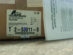  ACME TRANSFORMER T253011S TRANSFORMER Image