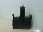  Allen Bradley 800F-N5W 22mm LED Integrated Latch Mount 120VAC Image