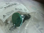 ALLEN BRADLEY 800FPMM43 PUSH BUTTON Image