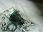  ALLEN BRADLEY 800FPMM43 PUSH BUTTON Image