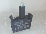  ALLEN BRADLEY 800FN3W Image