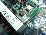  AUTOMATION DIRECT D3330 MODULE Image