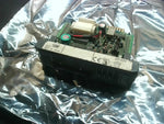  AUTOMATION DIRECT D3330 MODULE Image