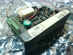  AUTOMATION DIRECT D3330 MODULE Image