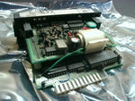  AUTOMATION DIRECT D3330 MODULE Image