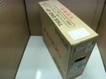  FANUC A06B6117H105 AMPLIFIER REPAIRED Image